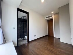 Boulevard 88 (D10), Apartment #512582971